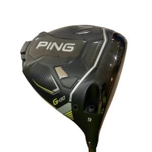 �f�S�R�O�@�l�`�w�@�@�X°