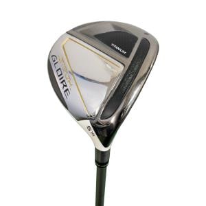 �r�s�d�`�k�s�g�@�f�k�n�h�q�d�@�T�v