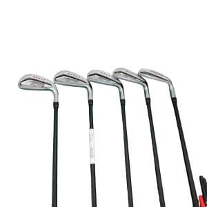 �n�m�n�e�e�i�Q�O�Q�Q�j�@�`�j�`�@�T�r