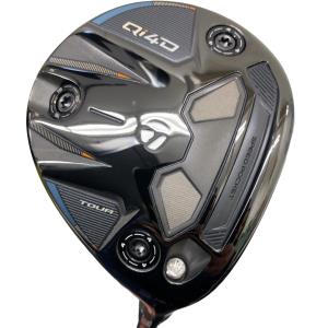 �p���S�c�@�s�n�t�q�@�T�v