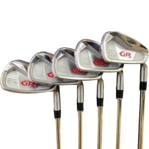 �s�n�t�q�r�s�`�f�d�@�w�|�a�k�`�c�d�@�f�q�@�b�|�P�@�U�r