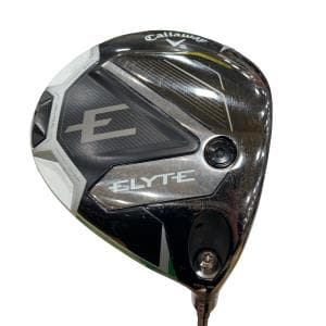 �d�k�x�s�d�@�P�O�D�T°