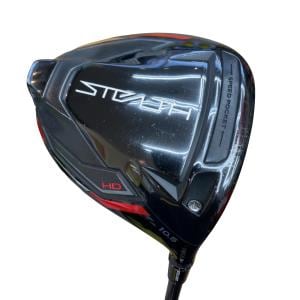 �r�s�d�`�k�s�g�@�g�c�@�P�O�D�T°