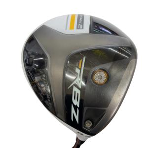 �q�a�y�@�r�s�`�f�d�@�Q�@�@�X�D�T°