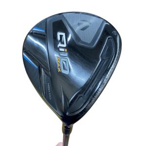 �p���P�O�@�l�`�w�@�T�v