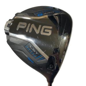 �f�S�S�O�@�k�r�s�@�P�O�D�T°