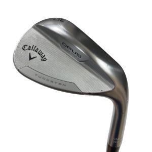 �n�o�t�r�@�o�k�`�s�h�m�t�l�@�N�����@�T�U°�^�P�O°�y