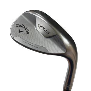 �n�o�t�r�@�o�k�`�s�h�m�t�l�@�N�����@�U�O°�^�P�O°�r