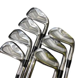 �l�����������@�o�����@�Q�S�R�@�W�r