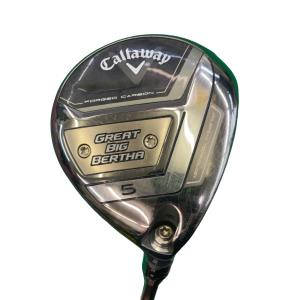 �f�q�d�`�s�@�a�h�f�@�a�d�q�s�g�`�i�Q�O�Q�R�j�@�T�v