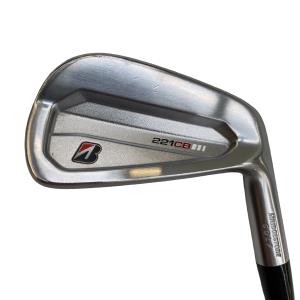 �a�q�h�c�f�d�r�s�n�m�d�@�Q�Q�P�b�a�@�U�r