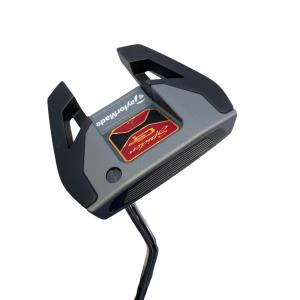 �r�����������@�f�s�@�r�h�k�u�d�q�@�V���O���x���h�@�R�R�C���`