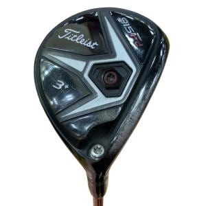 �X�P�T�@�e���@�R�v�{