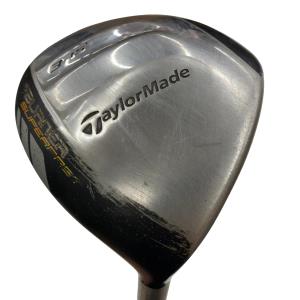 �a�t�q�m�d�q�@�r�t�o�d�q�@�e�`�r�s�@�R�v