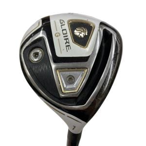 �f�k�n�h�q�d�@�f�@�V�v