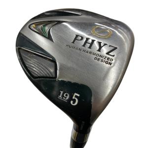 �o�g�x�y�i�Q�O�P�R�j�@�T�v