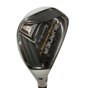 �a�t�q�m�d�q�@�r�t�o�d�q�@�e�`�r�s�@�Q�D�O�i�@�q�d�r�b�t�d�@�t�R