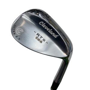 �b�����������������@�T�W�W�@�q�s�w�@�Q�D�O�@�c�A�[�T�e���@�T�Q°�^�P�O°