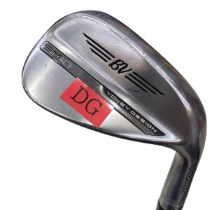 �u�n�j�d�x�@�r�o�h�m�@�l�h�k�k�d�c�@�r�l�P�O�@�c�A�[�N�����@�S�W°�^�P�O°�e