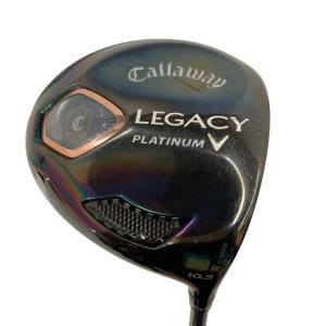 �k�d�f�`�b�x�@�o�k�`�s�h�m�t�l�@�P�O�D�T°