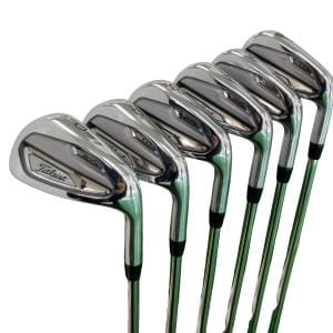 �s���������������@�s�P�O�O�@�V�r