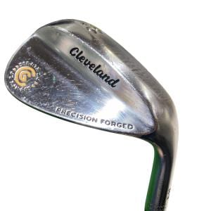 �b�����������������@�T�W�W�@�q�s�w�@�Q�D�O�@�o�q�d�b�h�r�h�n�m�@�e�n�q�f�d�c�@�T�O°�^�P�O°