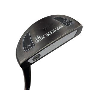 �v�g�h�s�d�@�h�b�d�@���X�@�R�R�C���`�@�t�r�`