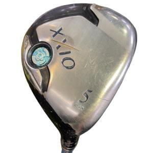 �w�w�h�n�i�Q�O�P�Q�j�@�T�v�@�i�u���[�j�@���f�B�[�X