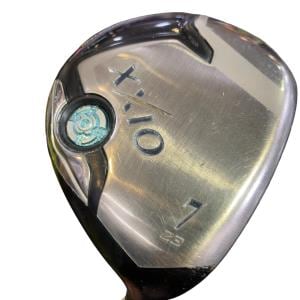 �w�w�h�n�i�Q�O�P�Q�j�@�V�v�@�i�u���[�j�@���f�B�[�X