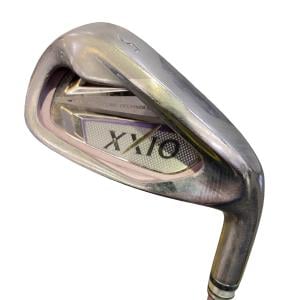 �w�w�h�n�i�Q�O�P�Q�j�@���T�@�i�s���N�^�h�n�l�h�b�j�@���f�B�[�X