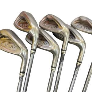 �w�w�h�n�i�Q�O�P�Q�j�@�U�r�@�i�s���N�j�@���f�B�[�X