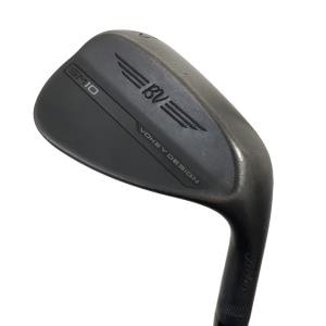 �u�n�j�d�x�@�r�o�h�m�@�l�h�k�k�d�c�@�r�l�P�O�@�W�F�b�g�u���b�N�@�T�Q°�^�P�Q°�e