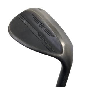 �u�n�j�d�x�@�r�o�h�m�@�l�h�k�k�d�c�@�r�l�P�O�@�W�F�b�g�u���b�N�@�T�W°�^�P�O°�r