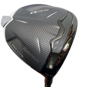 �p���R�T�@�l�`�w�@�k�h�s�d�@�P�Q°