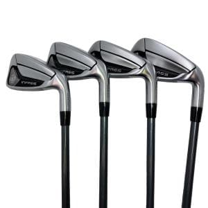 �������������@�c�q�h�u�d�r�s�`�q�@�s�x�o�d�^�c�i�Q�O�Q�T�j�@�S�r