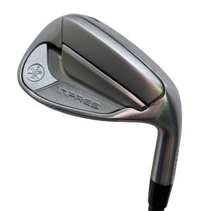 �������������@�c�q�h�u�d�r�s�`�q�i�Q�O�Q�T�j�@�`�v