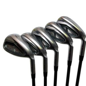 �f�V�R�O�@�T�r