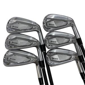 �r�q�h�w�n�m�@�y�w���T�@�U�r