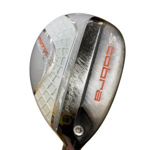 �����������@�`�l�o�@�b�d�k�k�@�t�R�|�S�i�z���C�g�j