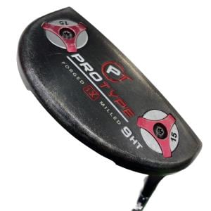 �o�q�n�s�x�o�d�@�����@���X�@�R�S�C���`