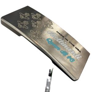 �a�d�s�s�h�m�`�q�c�h�@�p�t�d�d�m�@�a�@���U�i�Q�O�P�X�j�@�R�S�C���`