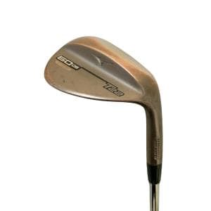 �l�����������@�s�Q�Q�i�J�b�p�[�j�@�U�O°�^�O�U°�@�w