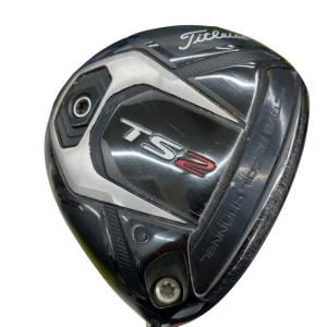 �s�r�Q�@�P�W°