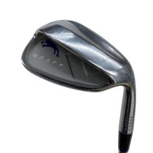 �n�m�n�e�e�@�e�q�n�f�f�r�@�k�d�`�o�|�h�h�i�Q�O�Q�P�j�@�T�W°