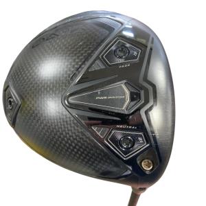 �����������@�c�`�q�j�r�o�d�d�c�@�k�r�@�P�O�D�T°