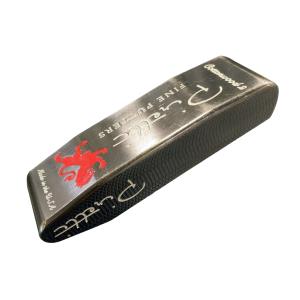 �o�������������@�b�n�s�s�n�m�@�v�n�n�c�@�h�h�i�Q�O�P�U�j�@�Z���^�[�@�R�R�C���`