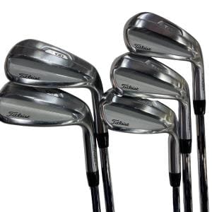 �s���������������@�s�P�O�O�i�Q�O�Q�P�j�@�T�r