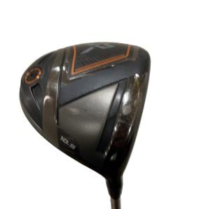 �w�w�h�n�i�Q�O�Q�O�j�@�������@�P�O�D�T°