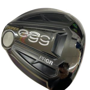 �r�t�o�d�q�@�������i�Q�O�P�X�j�@�P�O�D�T°