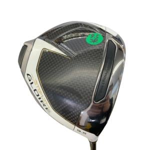 �r�s�d�`�k�s�g�@�f�k�n�h�q�d�@�@�X�D�T°